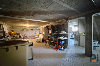  maison redon 35600