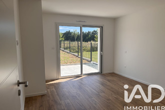  maison redon 35600