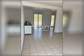  maison redon 35600