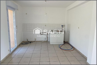  maison redon 35600