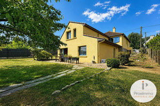  maison redon 35600