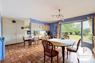  maison redon 35600