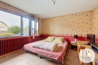  maison redon 35600