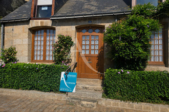  maison redon 35600