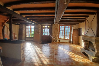  maison redon 35600