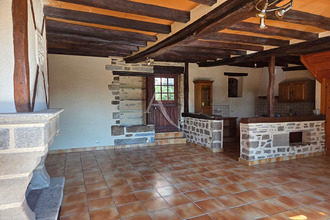  maison redon 35600