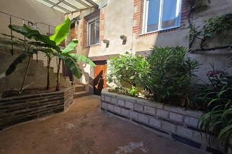 maison redon 35600