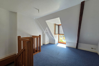  maison redon 35600