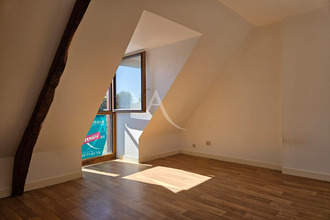 maison redon 35600