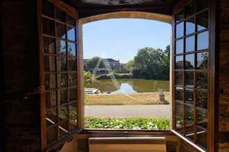  maison redon 35600