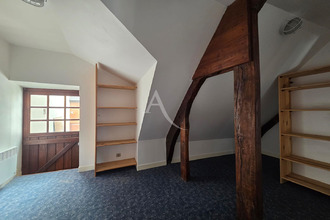  maison redon 35600
