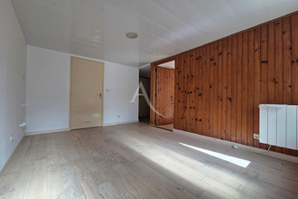  maison redon 35600