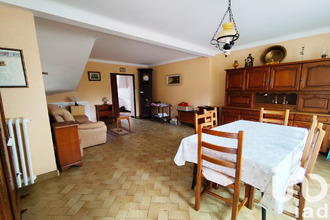  maison redon 35600