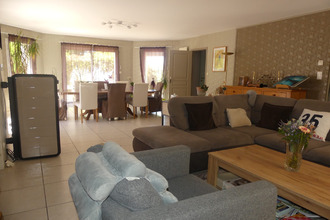  maison redon 35600