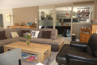 maison redon 35600