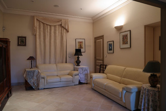  maison redon 35600