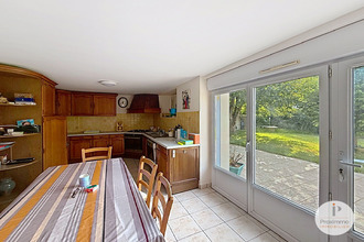  maison redon 35600