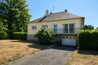  maison redon 35600
