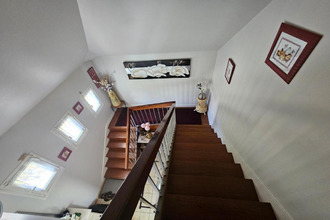  maison redon 35600