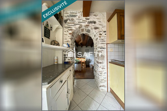  maison redon 35600