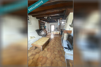  maison redon 35600
