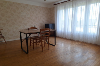  maison redon 35600
