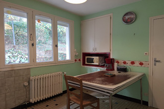  maison redon 35600