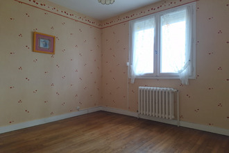  maison redon 35600