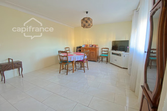  maison redon 35600