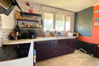  maison redon 35600
