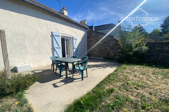  maison redon 35600