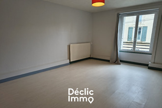  maison reffannes 79420