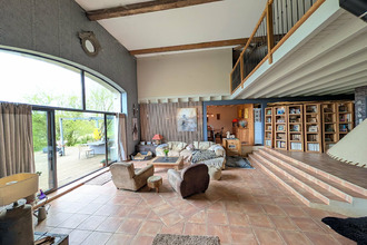  maison reffannes 79420