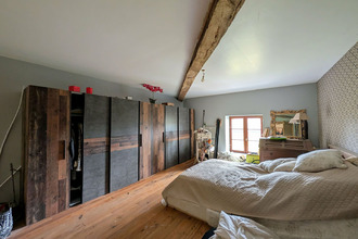  maison reffannes 79420