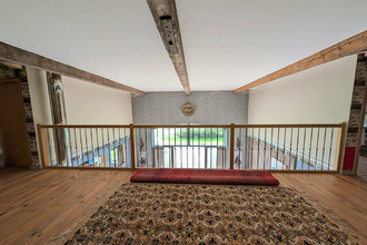  maison reffannes 79420