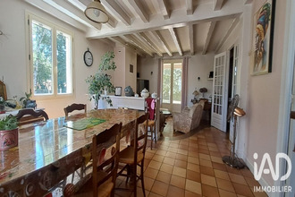  maison reffannes 79420