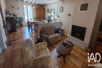  maison reffannes 79420