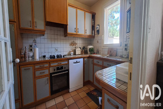  maison reffannes 79420