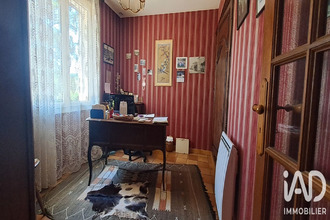  maison reffannes 79420