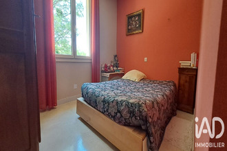  maison reffannes 79420