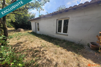  maison reffannes 79420