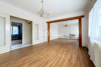  maison reffannes 79420