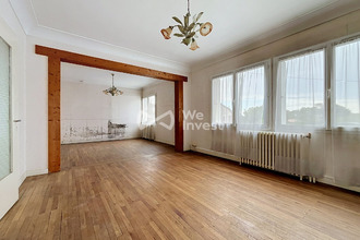  maison reffannes 79420