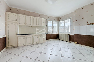  maison reffannes 79420