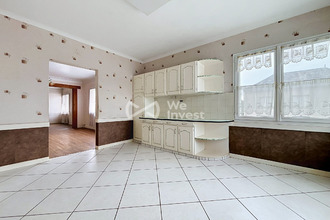  maison reffannes 79420