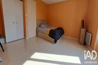  maison reffannes 79420