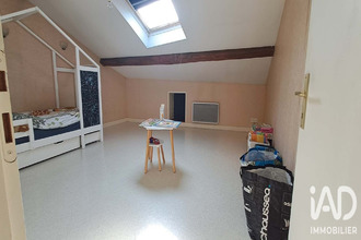  maison reffannes 79420