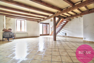  maison reffroy 55190