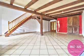  maison reffroy 55190