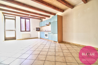  maison reffroy 55190